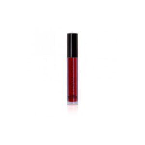 Velvet Lipstick VL15 Wild Rouge