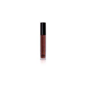 Velvet Lipstick VL16 Chocolate Opal