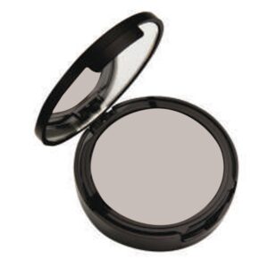 Wet And Dry WD01 Beige Luminoso