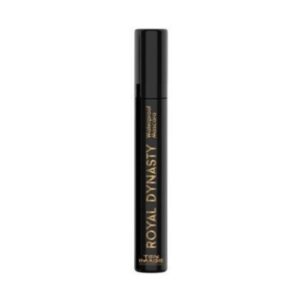 Mascara Waterproof Royal Dynasty