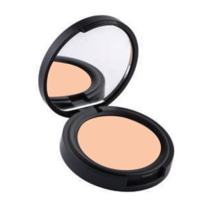 Colorete BR100 Beige Neutro