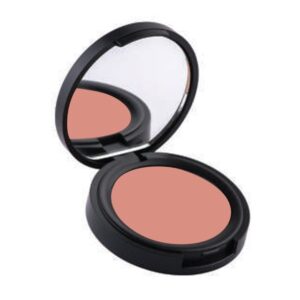 Colorete BR111 Visón