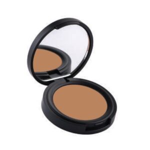 Corrector en Crema CM106 Castaño *D