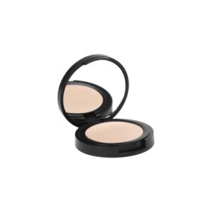 Corrector en Crema CM109 Avellana