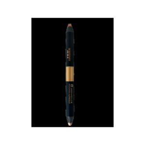 Eternity Shadow DO265 Bronze&Terra