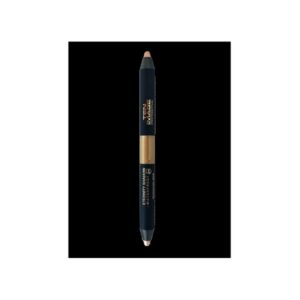 Eternity Shadow DO267 Icing&Cream