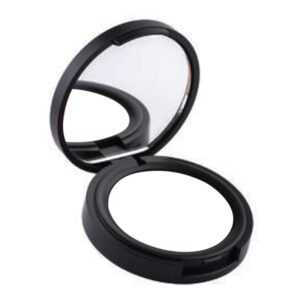 Sombras de Ojos ES400 Blanco Nieve