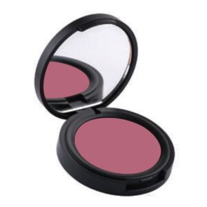 Sombras de Ojos ESC053 Burdeos Suave