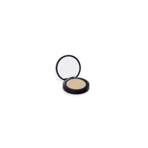 Sombras de Ojos Godet ESCP050 Oro Antiguo