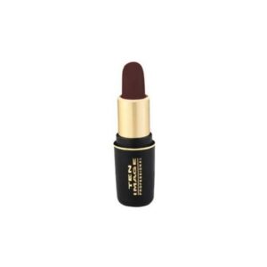 Barra de Labios Satinada LS506 Dark Violet