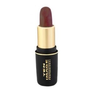 Barra de Labios Alto Brillo LS805 Coco
