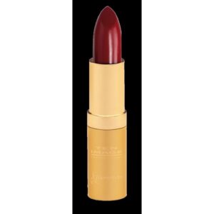 Barra de Labios Luxury Glamorous LS902 Rojo Cereza