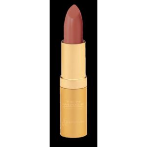 Barra de Labios Luxury Glamorous LS903 Soft Moka