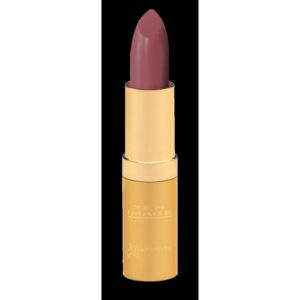 Barra de Labios Luxury Glamorous LS905 Rosa Visón