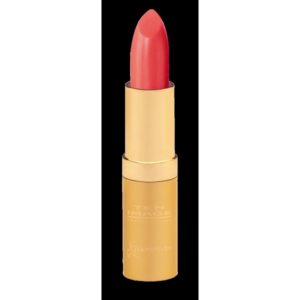 Barra de Labios Luxury Glamorous LS906 Coral