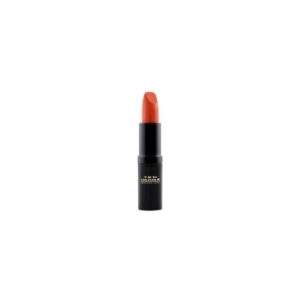 Supreme Lipstick LS920 Naranja