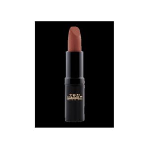 Supreme Lipstick LS921 Visón