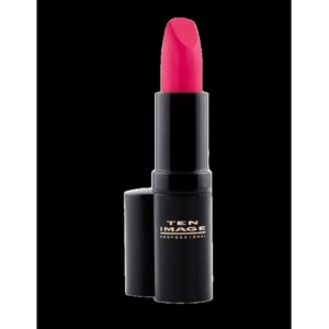 Supreme Lipstick LS923 Fucsia