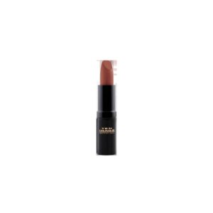 Supreme Lipstick LS927 Marrón Rosado