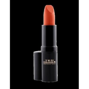 Supreme Lipstick LS929 Coral Reef