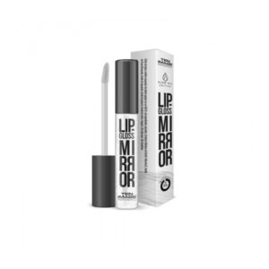 Mirror Lip Gloss Glow Oil Edition