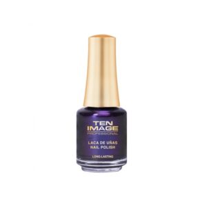 Laca de Uñas Mini NPM333 Ultraviolet