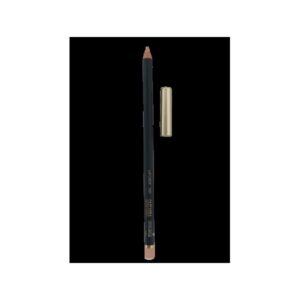 Lápiz Perfilador de Labios Satin PL350 Beige