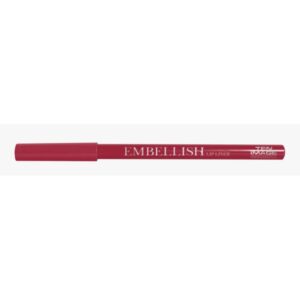 EMBELLISH LIP LINER - DUNE PINK