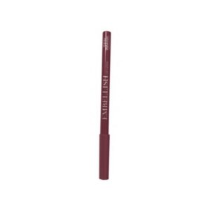 EMBELLISH LIP LINER - MARSALA