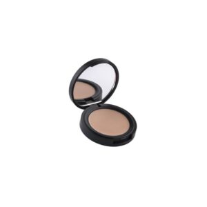 ProTouchup Concealer Estuche Individual TCE04