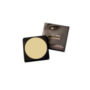 Wet And Dry Godet WDP02 Arena Formato Pack