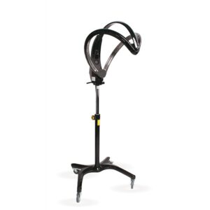 Climazon Negro Halo JRL