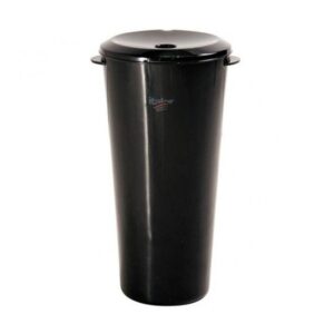 Depósito Teja Portátil 10l Bifull