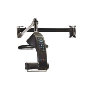 Lámpara de Cuarzo Aérea Air Quartz Bifull + Brazo