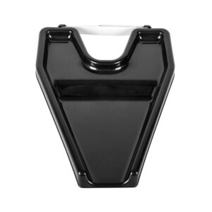 Teja Portatil Light Wash Bifull