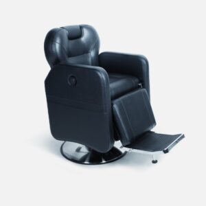 Sillon de Caballero Electrico Floki - con Elevacion y Reclinacion Electrica