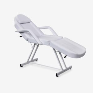 Camilla Blanca de Estética Vega Bifull