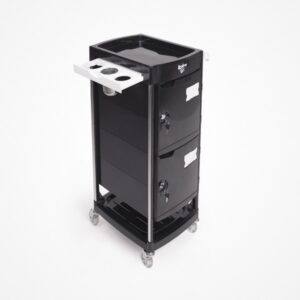 Carrito Auxiliar Helena