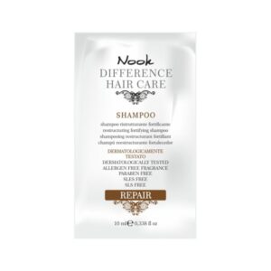 Sachette Champu Repair 10ml Dhc Nook