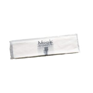Capas Desechables 30uds Nook