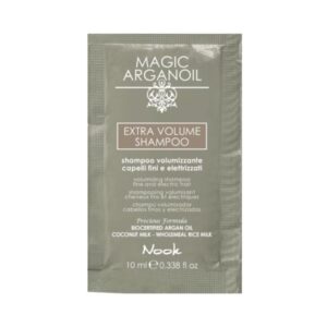 Shachette Champu Volumen 10ml Nook