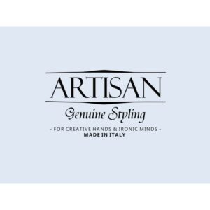 Catalogo Multilengua Artisan Nook