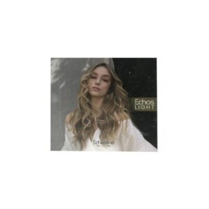 Carta de Color Echosligt Echosline