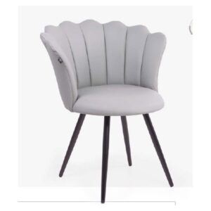 SILLA CLIENTE DAISY PARA MANICURA ITALOR