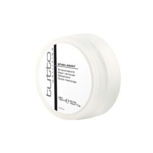Crema Quitamanchas Stain Away 150ml Tutto