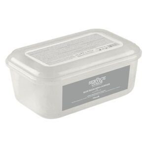 Decoloracion Compacta Azul Nook 500gr New