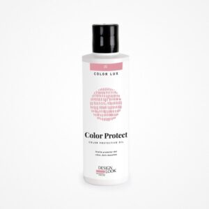 COLOR PROTECT · ACEITE PROTECTOR DEL COLOR ANTI-MANCHAS 200 ML · DESIGN LOOK (43982)