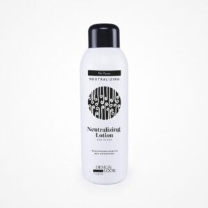NEUTRALIZANTE DL  NEW 1000 ML DESIGN LOOK