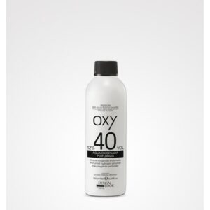 Emulsión Oxidante 150ml 40vol Design Look