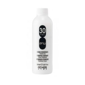 Oxigenada  New Echosline 30vol 150ml